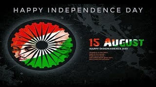 15 August status || Ae Watan song status || Happy independence day || Whatsapp Status | latest 2019