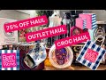 75% Off MORE Summer Sale + Outlet + CROC HAUL! Bath & Body Works