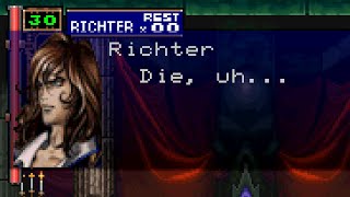 DIE MONSTER! But you remember it differently...