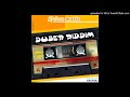 DUBBER RIDDIM [OFFICIAL MIXTAPE] MAY 2018 DANCEHALL
