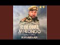 Nkatanga (Instrumental)