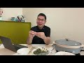 denman直播］一齊包餃子 🥟 傾吓偈 爛 gag iq題考考你 ❓ 大家開心笑笑又一日 🥳