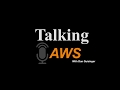 Tutorial - Build a secure REST API on AWS using API Gateway, Lambda, Cognito & Serverless Framework