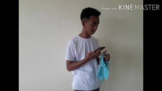 PerDev (Physical Development Performance Task)