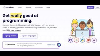 JavaScript for Beginners: Unveiling the Basics | Vehicle Purchase Code Tutorial on Exercism