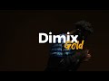 DIMIX GOLD NDISE BENE