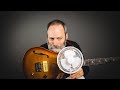 When Wind Ambient Guitar Doesn't Work - Keep Playing!!
