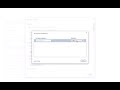 Enable Or Disable JavaScript In Google Chrome [Tutorial]