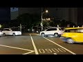 sogi.com.tw手機王@samsung galaxy note 3 夜間 1080p 影片實錄