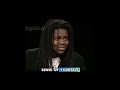 tracy chapman u0026 alice walker speak about love