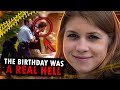 Detectives Have Never Seen Such Brutality! | The Case Of Nichole Collins | True Crime Documentary