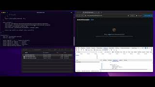 QuickJS Decompiler