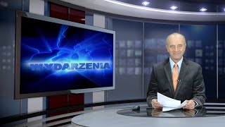 Wydarzenia 29 października 2021