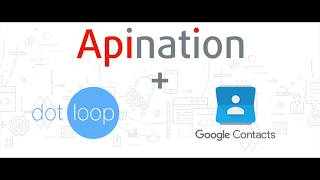 How-to Have Contacts from Your Dotloop Loops Instantly Sync to Your Phone, Gmail and Tablet