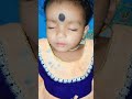 ଶୋଇଯା ମାମା🥰 shorts viralshorts entertainment babyvideo