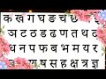 सोनम नाम की लड़कियों का पूरा सच 😱 sonam name ki ladki kaisi hoti hai sonam name details