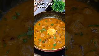 Soya potato recipe#soyachunkrecipe#soyabean#potatorecipe#lunch#shorts#food#asmr#flavortown2024