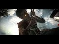 cod black ops 6 zombies all death animations 4k