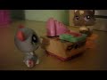 lps hospital 2 epilogue part 2 3 operation busted **old**