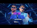 BRAZILIAN FUNK - Kevin O Chris, Dj Nk da Serra - Faz Um Vuk Vuk (Teto Espelhado)