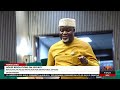 House of Reps Begs President: Don't Withdraw Police from These Officers