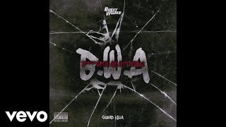 Squad Killa - B.W.A