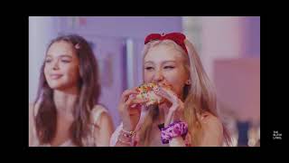 sumi(수미) dumb dumb mv/