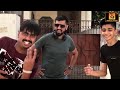 kutti sheah funny video bangar doabi dhir saab lalit doabi 4 10 2020