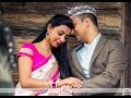 Ansu & Shashank: Wedding Highlights