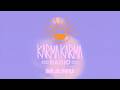 Karma Karma Radio 089 - MANU Guest Mix
