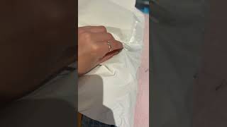 Zara unboxing xx ly #zara #preppy #aesthetic #relatable