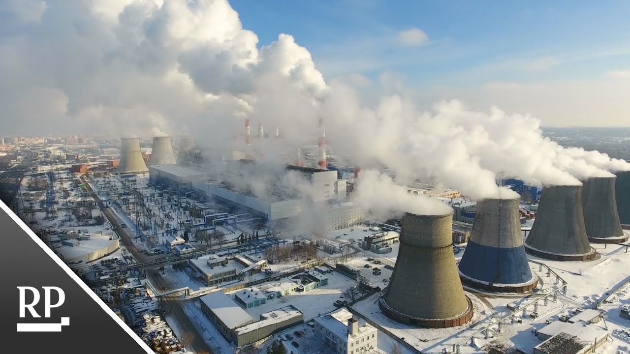 Studie Gesundheitsgefahren Durch Den Klimawandel Gestiegen