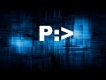 PowerShell Array Training