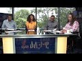 ESAT Eletawi Wed 11 July 2018