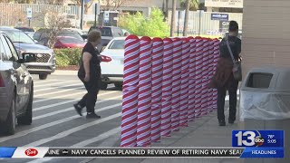 Black Friday safety tips