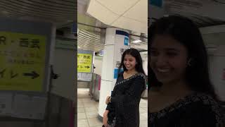 Sah Sapna Kumari Reels Sapnashah Shorts Video Sapnashah Ki Viral Video