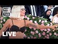 Met Gala 2019 Red Carpet Arrivals — LIVE STREAM | NowThis
