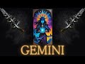 GEMINI 💋THERE WAS A FIGHT OVER YOU & THIS PERSON WAS FORCED TO WALK AWAY...ONLY TO RETURN! SEPT 2024