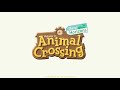 animal crossing new horizons soundtrack welcome horizons full version 10 hours