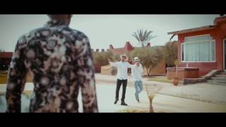 Lartiste - Gonzales ft. 7Liwa  (Officiel Video)