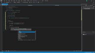 Unity FPS Tutorial EP1 : Basic Movement