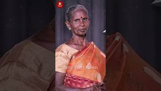 இறந்துபோன ROCKSTAR RAMANI AMMAL தமிழ் சினிமாவில் பாடிய பாடல்! |ரசிகர்கள் அதிர்ச்சி RIP RAMANI AMMAL😭