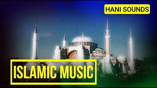 Famous Islamic Background Music NCS (Copyright free Music)
