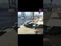 토레아도르가 갓능력 차량인 이유 gta v 온라인 숏 16