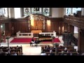 Chopin Etude Op 10 No.3 Michael Andreas Häringer, 14 years old