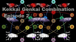 Hack Roblox Shinobi Life Robux Hack Ios - 
