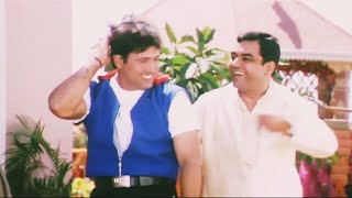 Duniya Se Kuchh Lo-Hum Tumpe Marte Hain 1999, Full HD Video Song, Govinda, Urmila