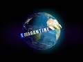 quarantine planet earth no copyright copyright free videos 4k 30 seconds loop background