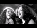 Maria Bethânia E Gal Costa - Sonho Meu