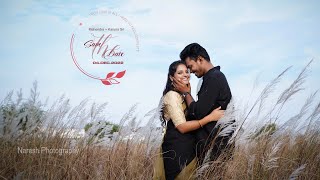 Best || cinematic || Wedding Invitation video || Save The date || Mahendra + Karuna Sri  || 2022 ||